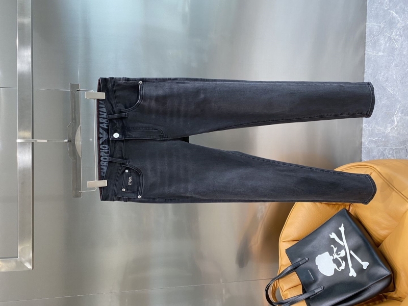 ARMANI
